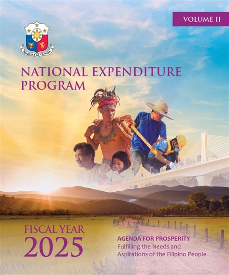 www.dbm.gov.ph|BUDGET .